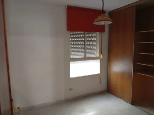 Piso en avenida Profesor Peraza Ayala, 11 - Foto 12