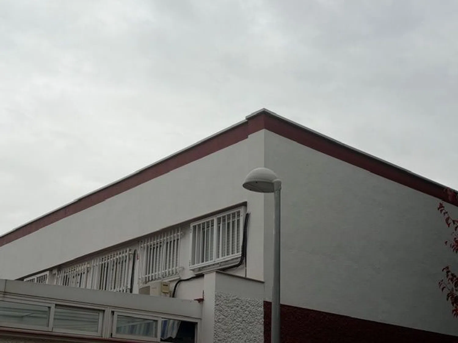 Chalet adosado en calle de Bélmez, 118 - Foto 22