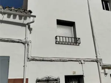 Chalet en Valdepeñas de Jaén - Foto 1