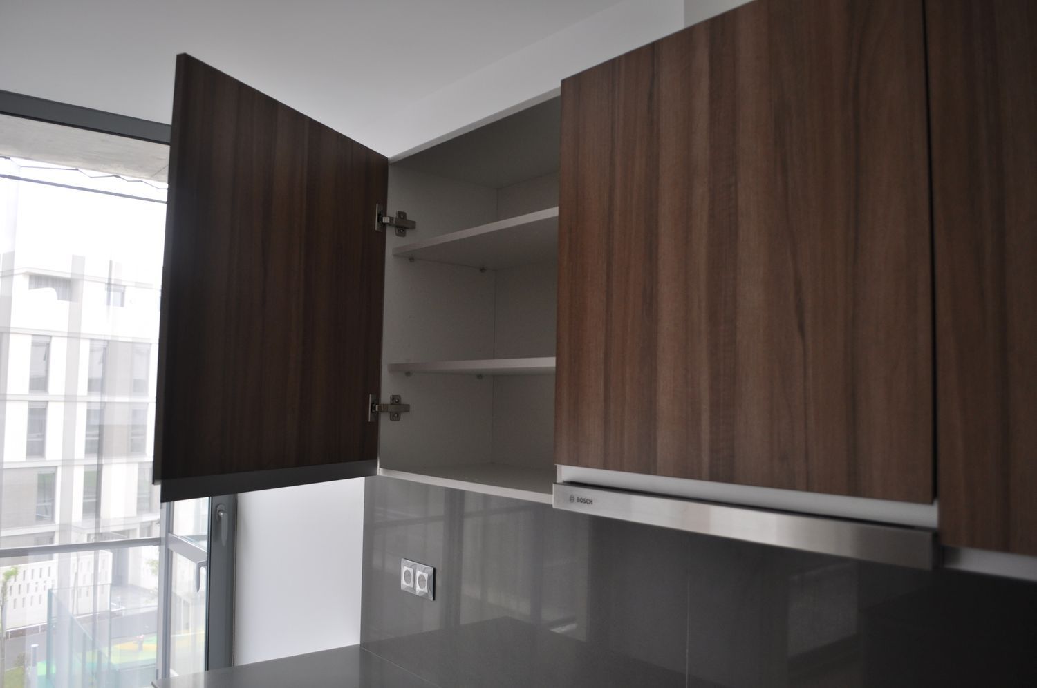 Piso en Avenida de los Olmos, 58, Nuevo Bulevar, Nuevo Bulevar - Foto 6