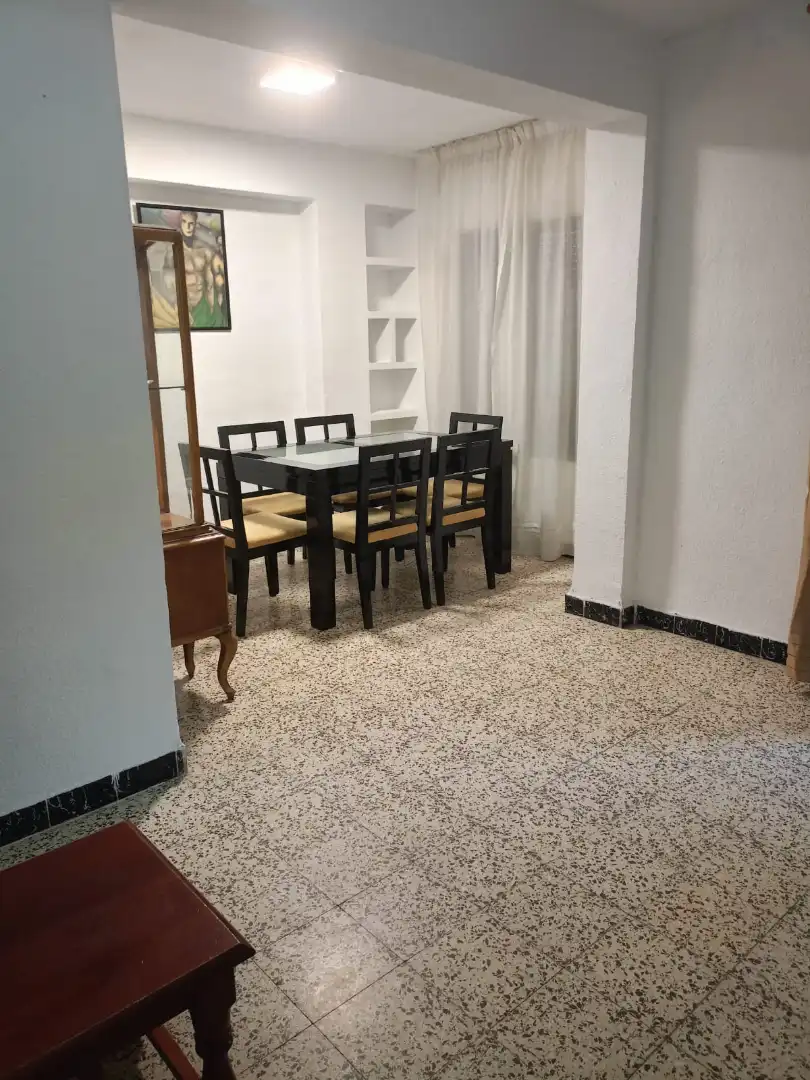 Piso en  Calle Alcalde Sanz Noguer 26 - Foto 12
