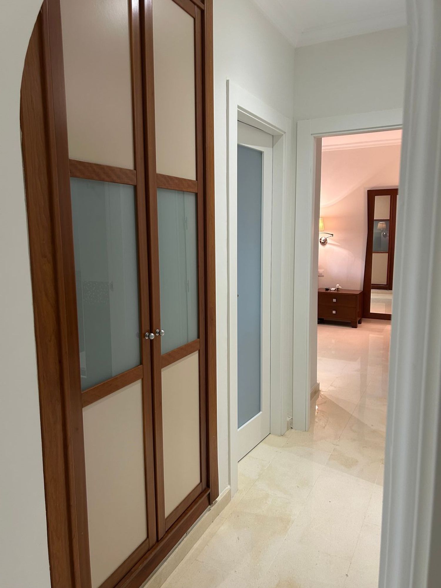 Piso en Calle de Atamaría, 20, La Manga Club-Atamaría - Foto 6