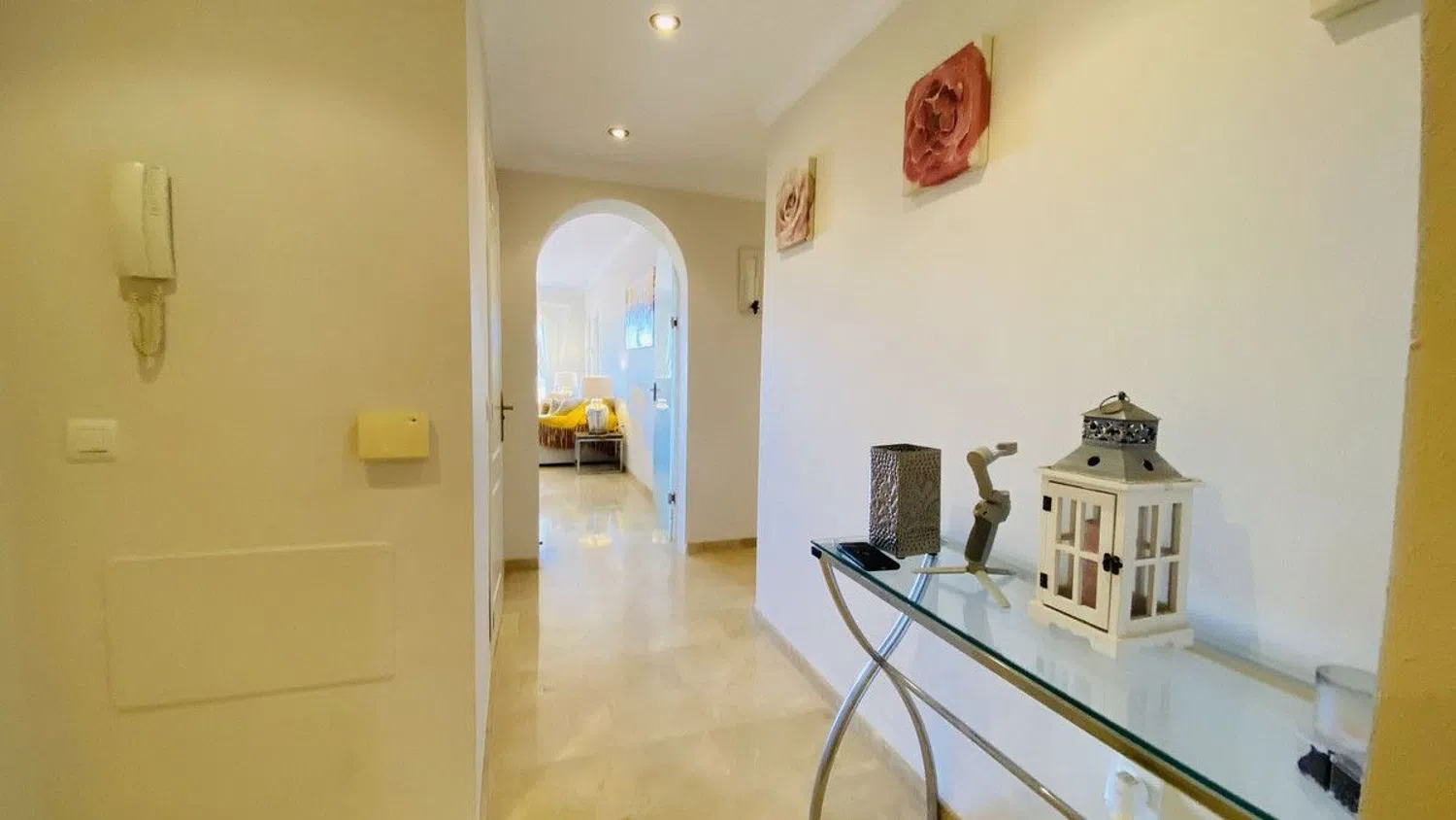 Piso en paseo de Francia, 5 Norte - Foto 10