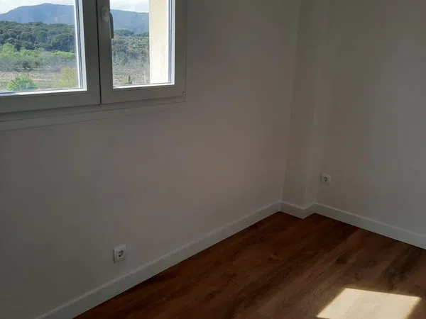 Piso en Carretera de Madrid, 5 - Foto 18