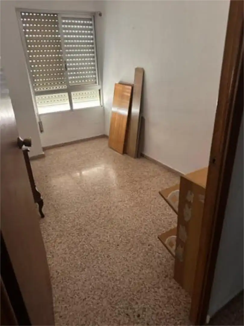 Piso en Benalúa - Foto 6