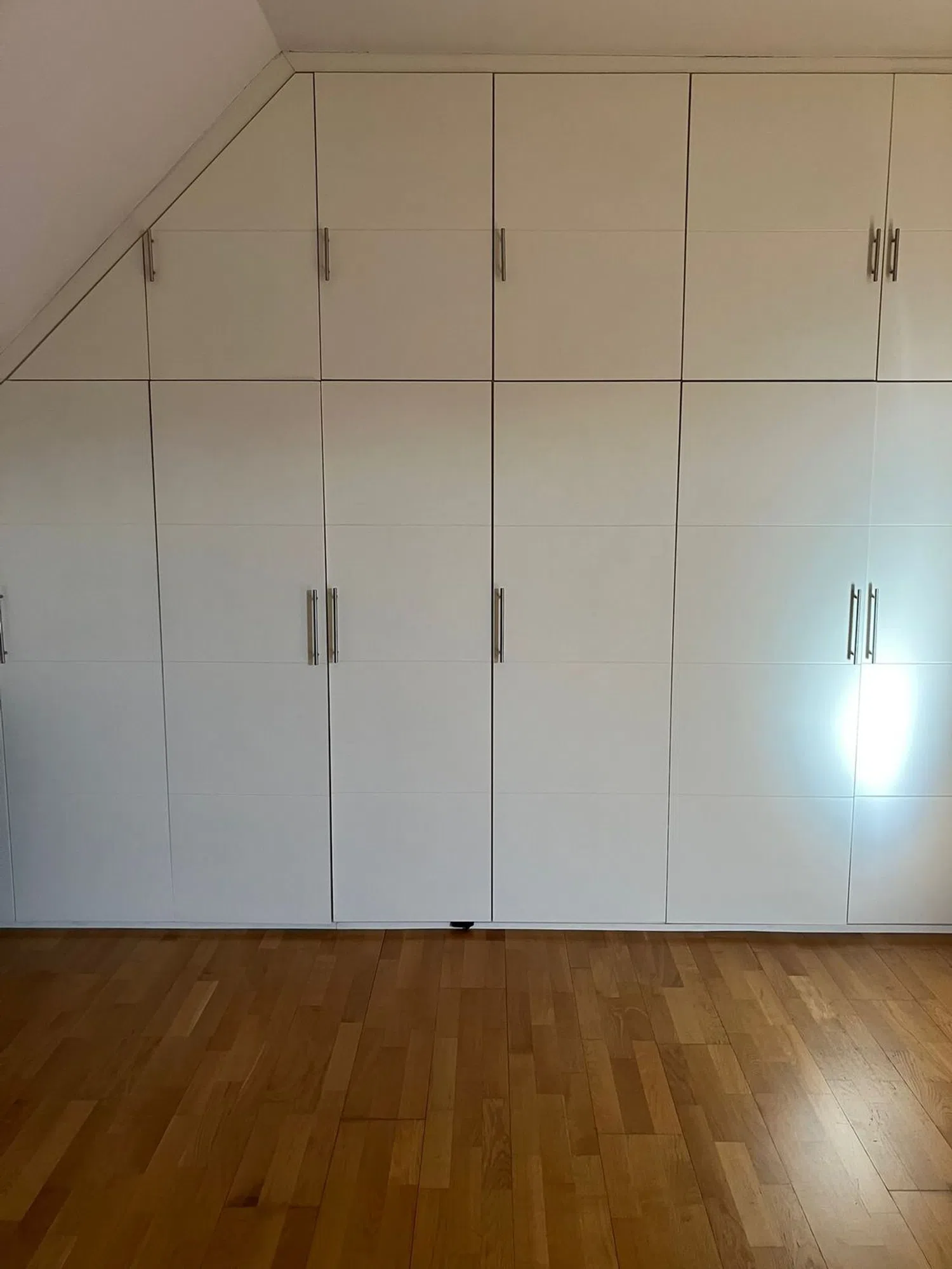 Chalet adosado en calle Julio, 19 a - Foto 17