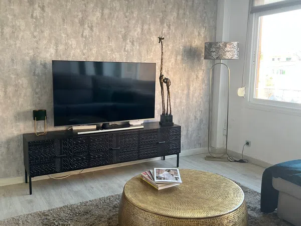 Piso en calle del Comte, 5 - Foto 1