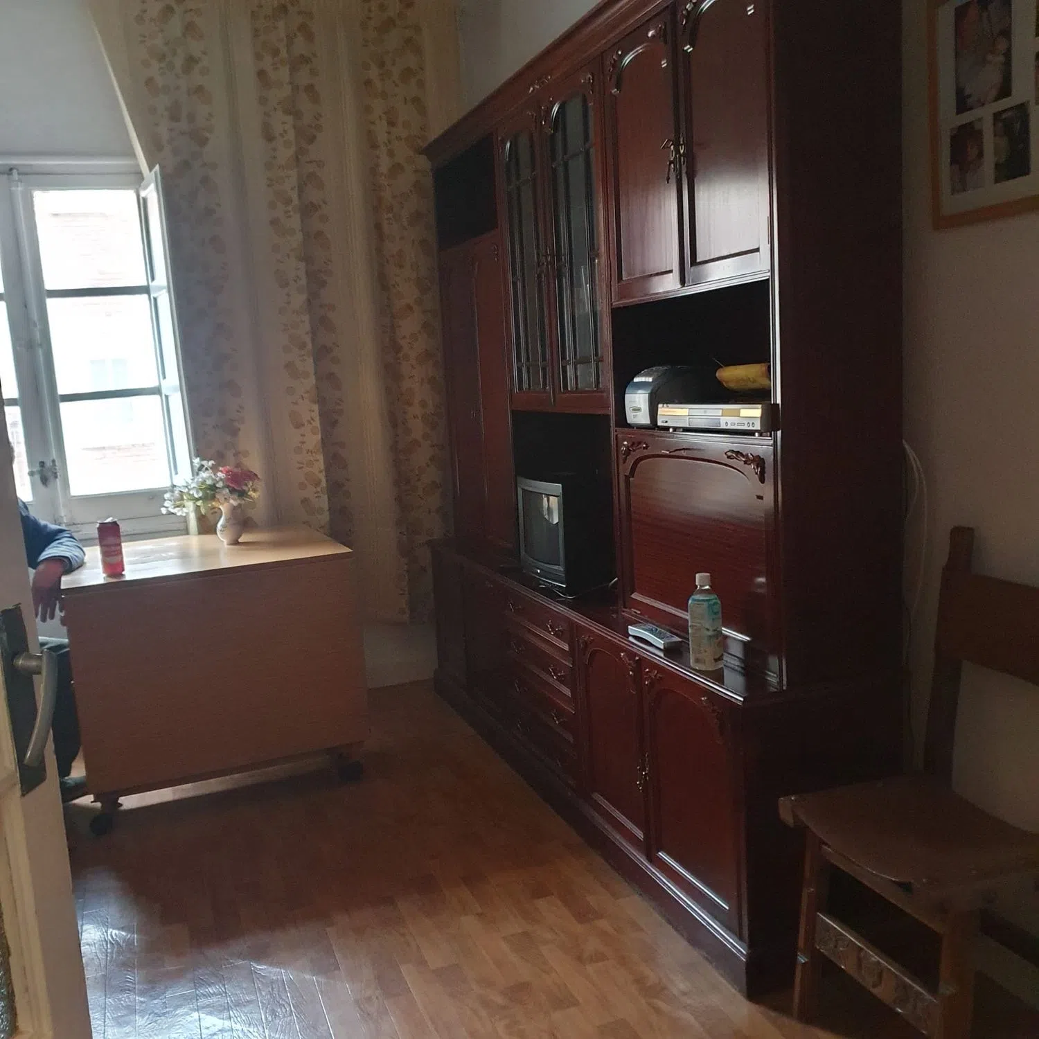 Piso en calle de Bravo Murillo, 41 - Foto 4