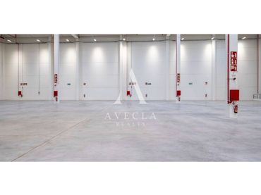 Nave Industrial en  Calle del mig 70 - Foto 4