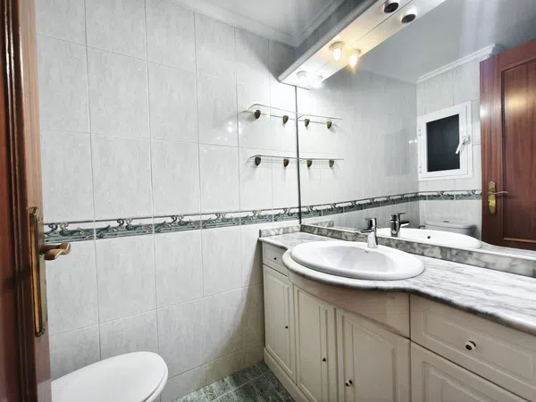 Piso en Arquitecto Rodriguez, Els Orriols - Foto 15