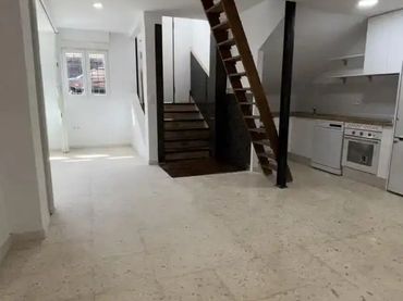 Piso en  Calle Agustín de la Oliva 10 - Foto 3