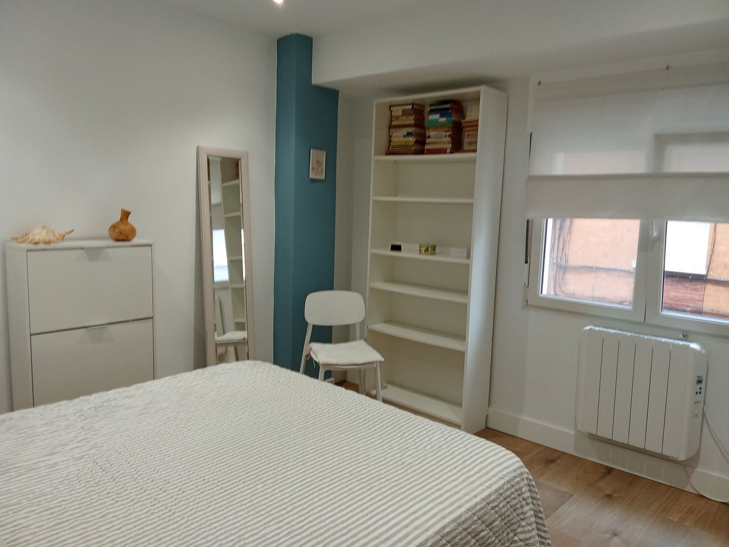 Piso en Calle Ramiro I, 25, Ceares - Jesuitas - Foto 6
