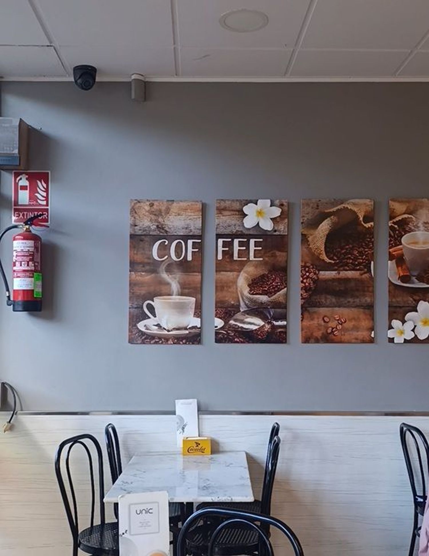 Local en Cafetería en Avenida de Miramar, 3, Torrent Ballester, Torrent Ballester - Foto 6