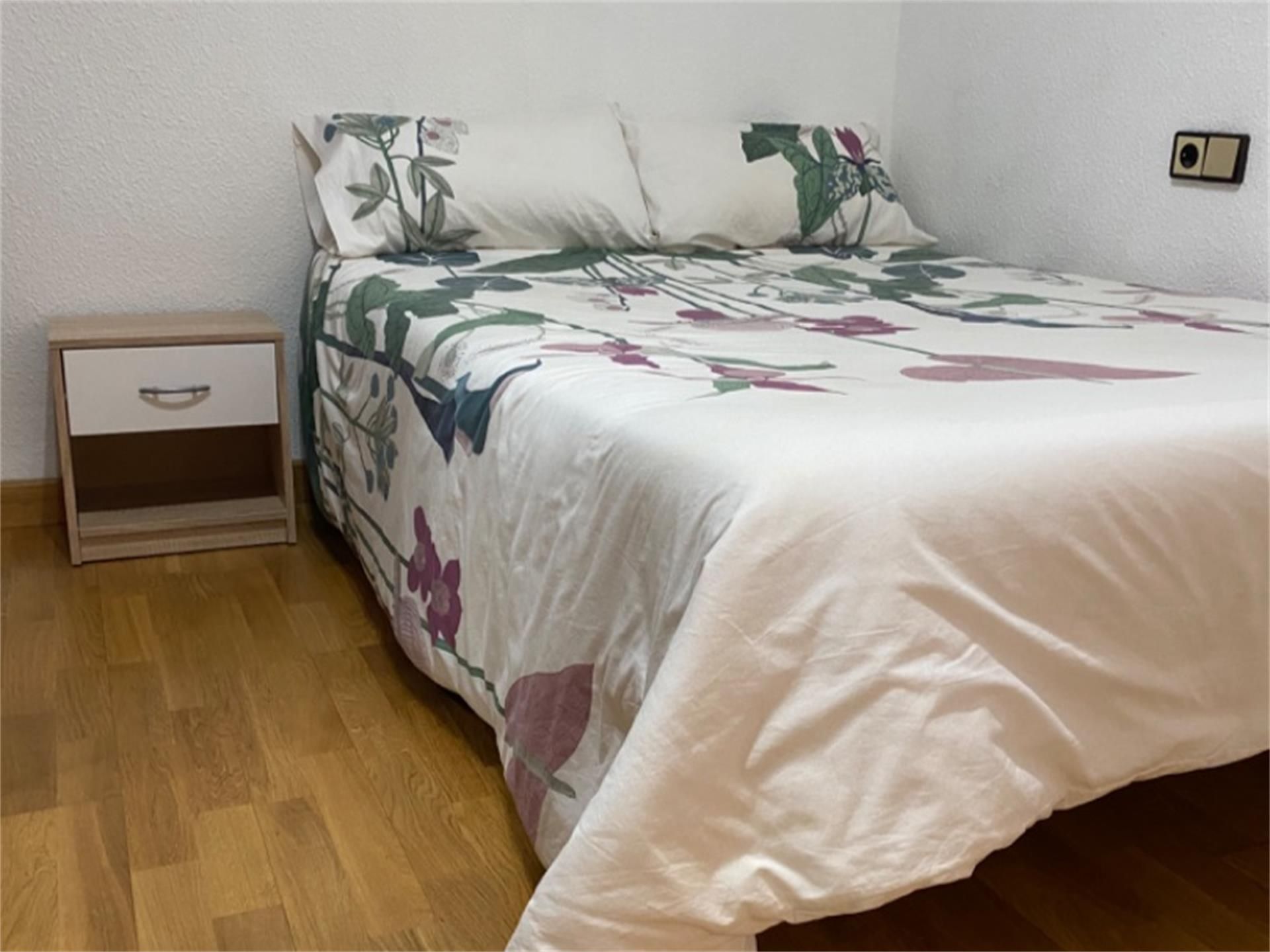 Piso en  Calle Gütenberg 841 - Foto 18