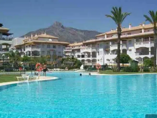 Piso en Avenida Principe Salman, 1, La Puya - La Ermita - Foto 4