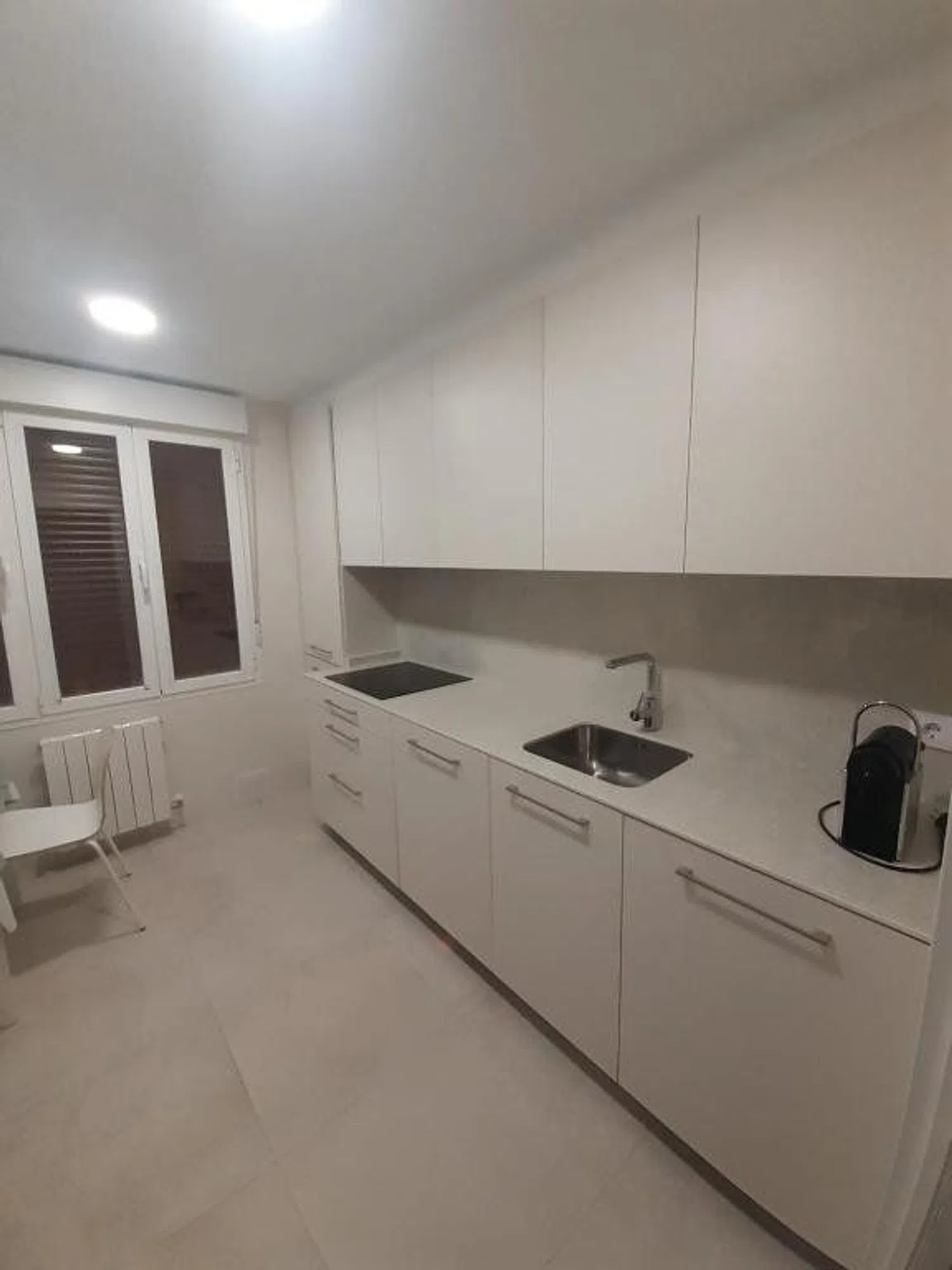 Piso en Av. Santiago, 36 - Foto 4