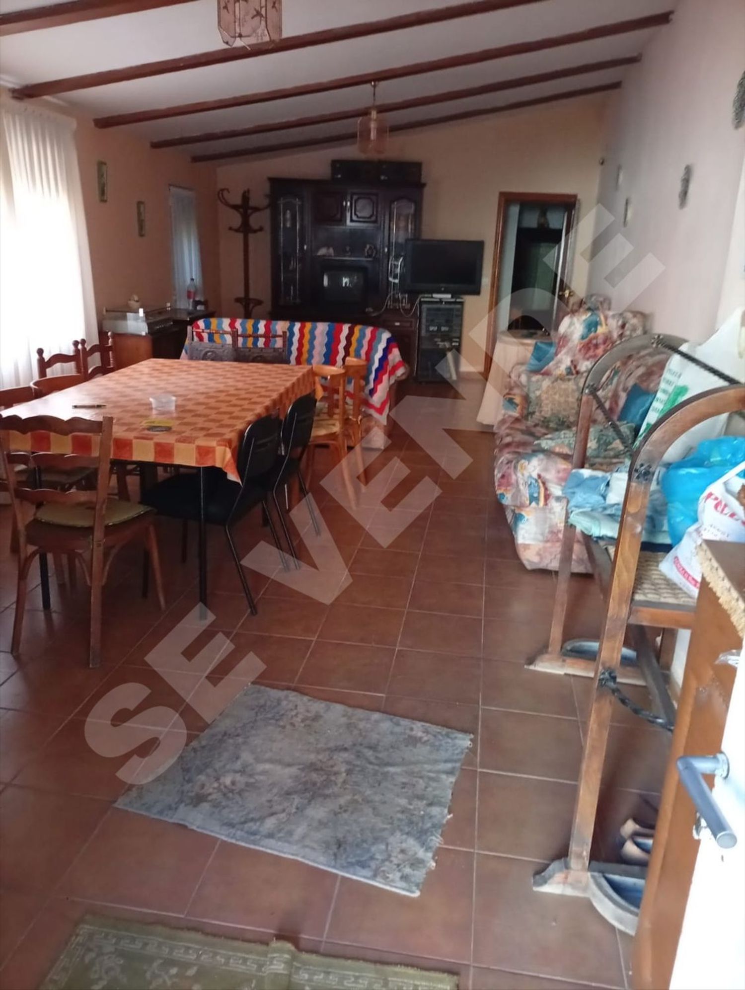 Casa de pueblo en Calle Trascastillo, 56 - Foto 3