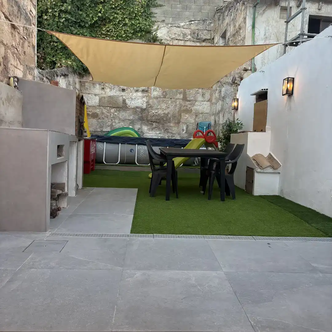 Chalet en  Carrer d'en Palmer 49 - Foto 19