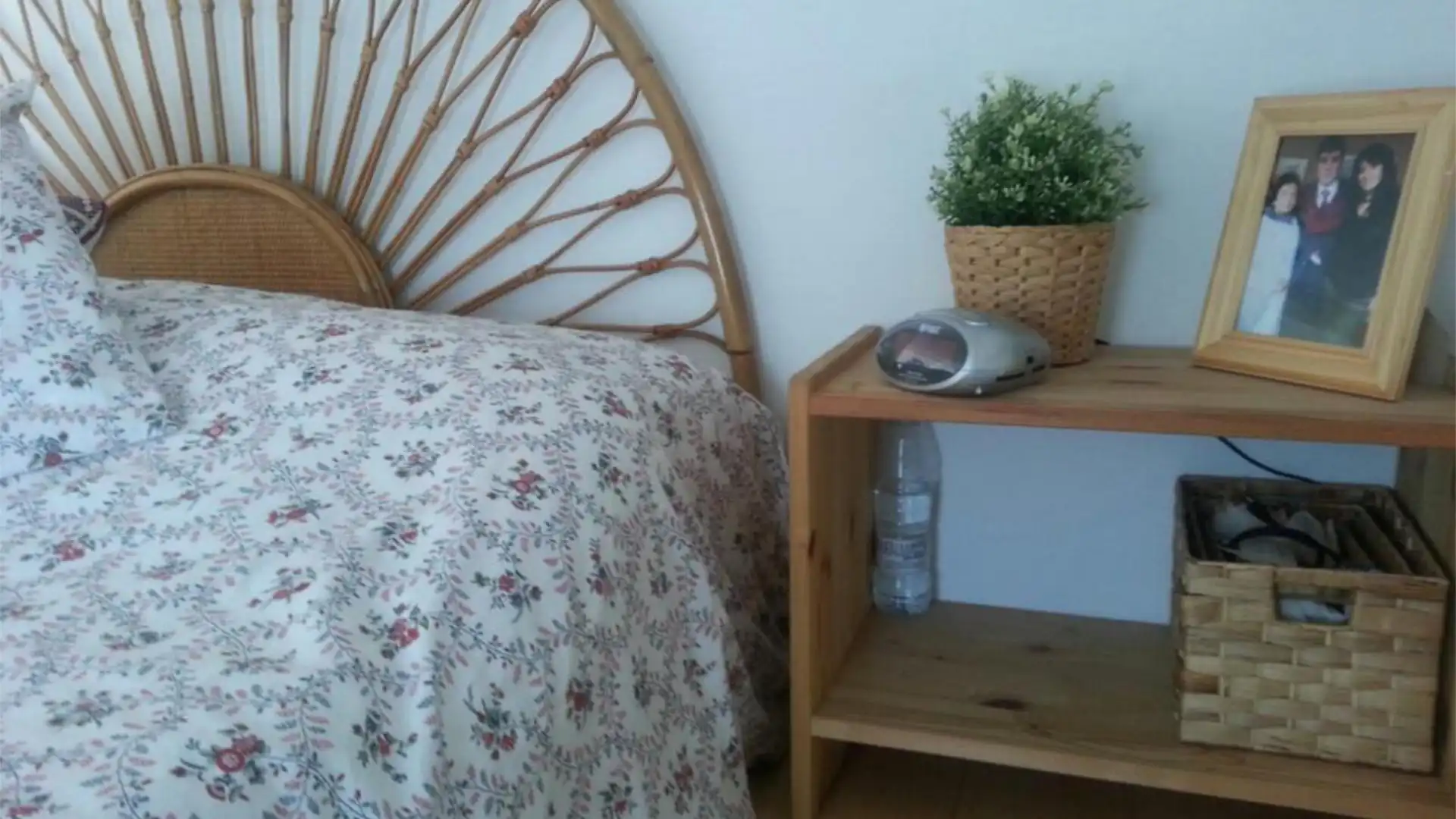 Estudio en  Plaça Numero 19 Dosel 345D - Foto 12