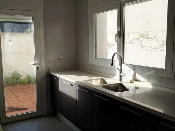 Casa independiente en calle Los Jazmines, 4 - Foto 4