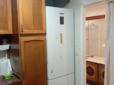 Piso en  Avinguda de la Ronda de Natzaret 21 - Foto 4