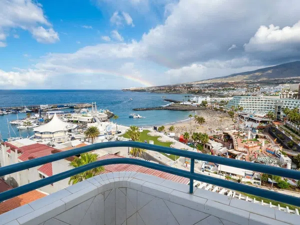 Piso en avenida de Colón s/n - Foto 4