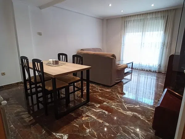 Piso en calle de la Mare de Déu del Puig, 6 - Foto 6