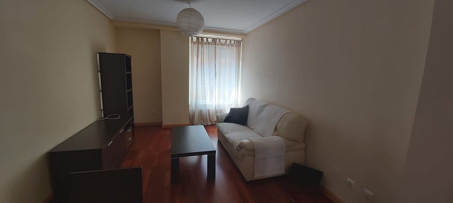 Piso en calle Buenos Aires, 1 - Foto 6