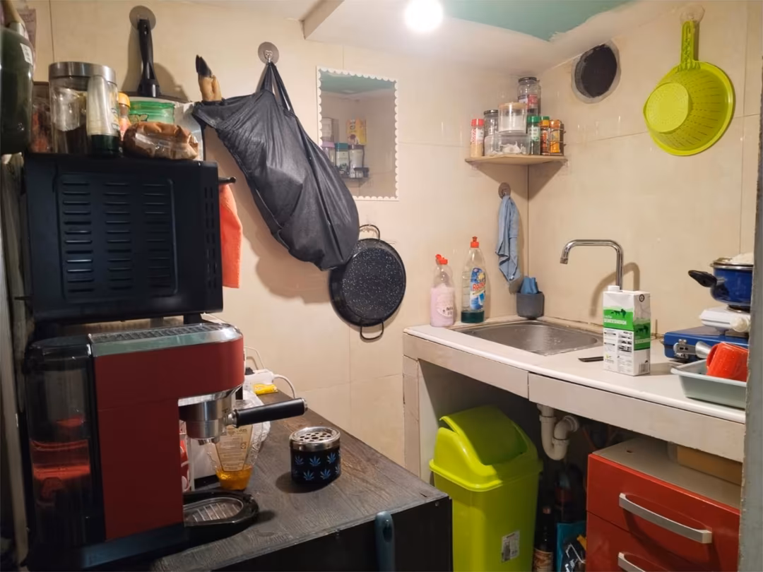 Planta baja en  Diseminado 5325 2 - Foto 4