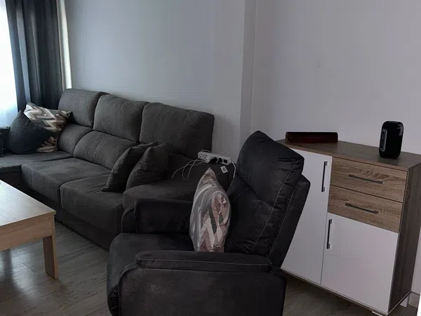 Piso en Calle Montevideo, 13, Sur, Sur - Foto 11