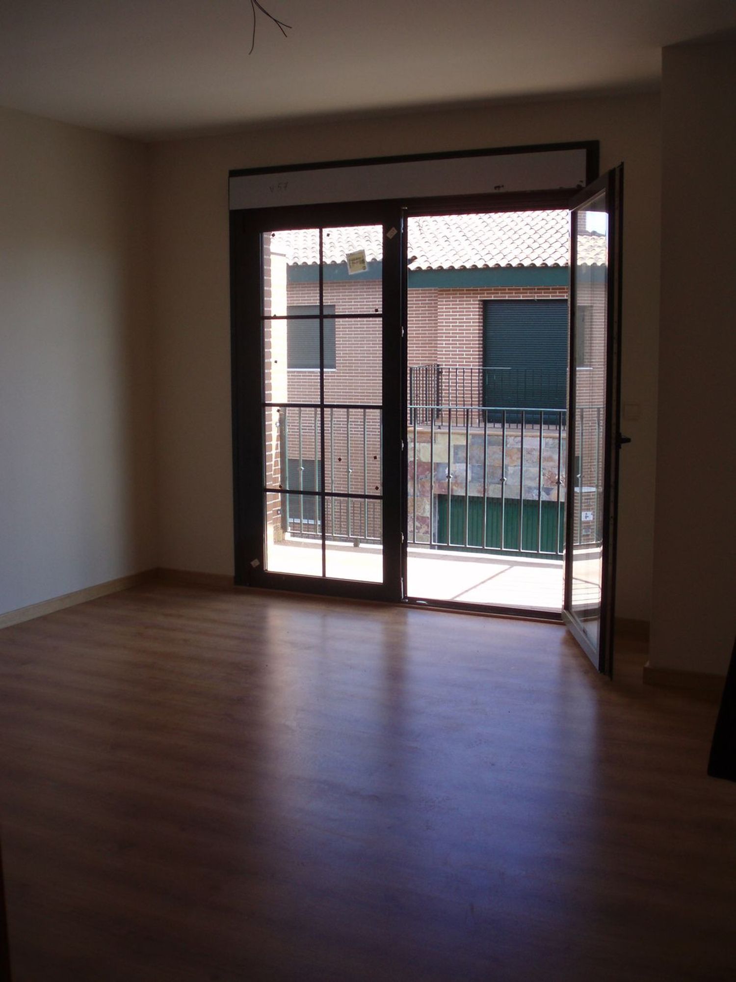 Chalet pareado en Calle Montería, 6 - Foto 14