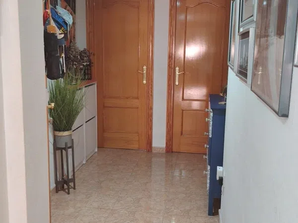 Piso en Calle mayor, 1, San Benito-Progreso - Foto 7