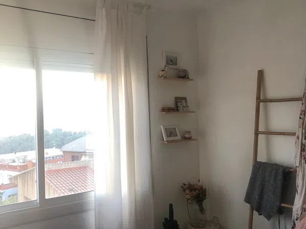 Piso en El Papiol - Foto 3