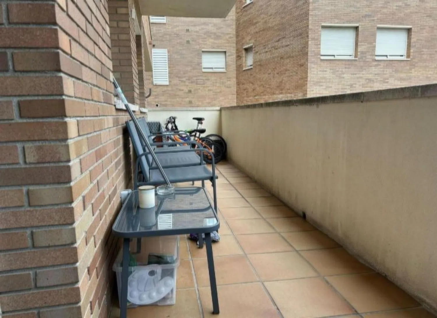 Piso en calle del segre, 20 - Foto 17