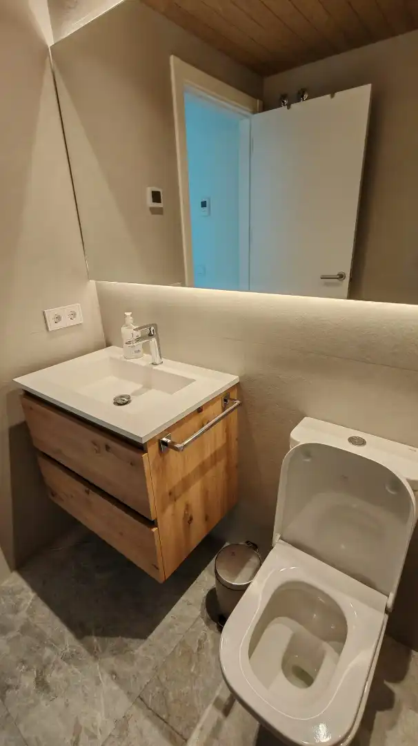 Apartamento en  Córdoba Capital - Foto 18