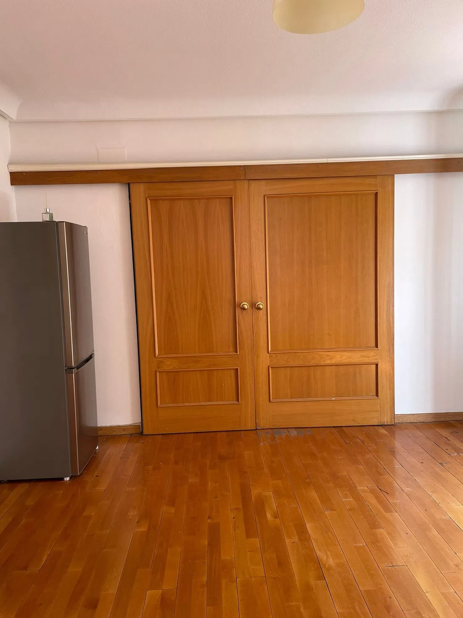 Piso en estrella, 20 - Foto 4