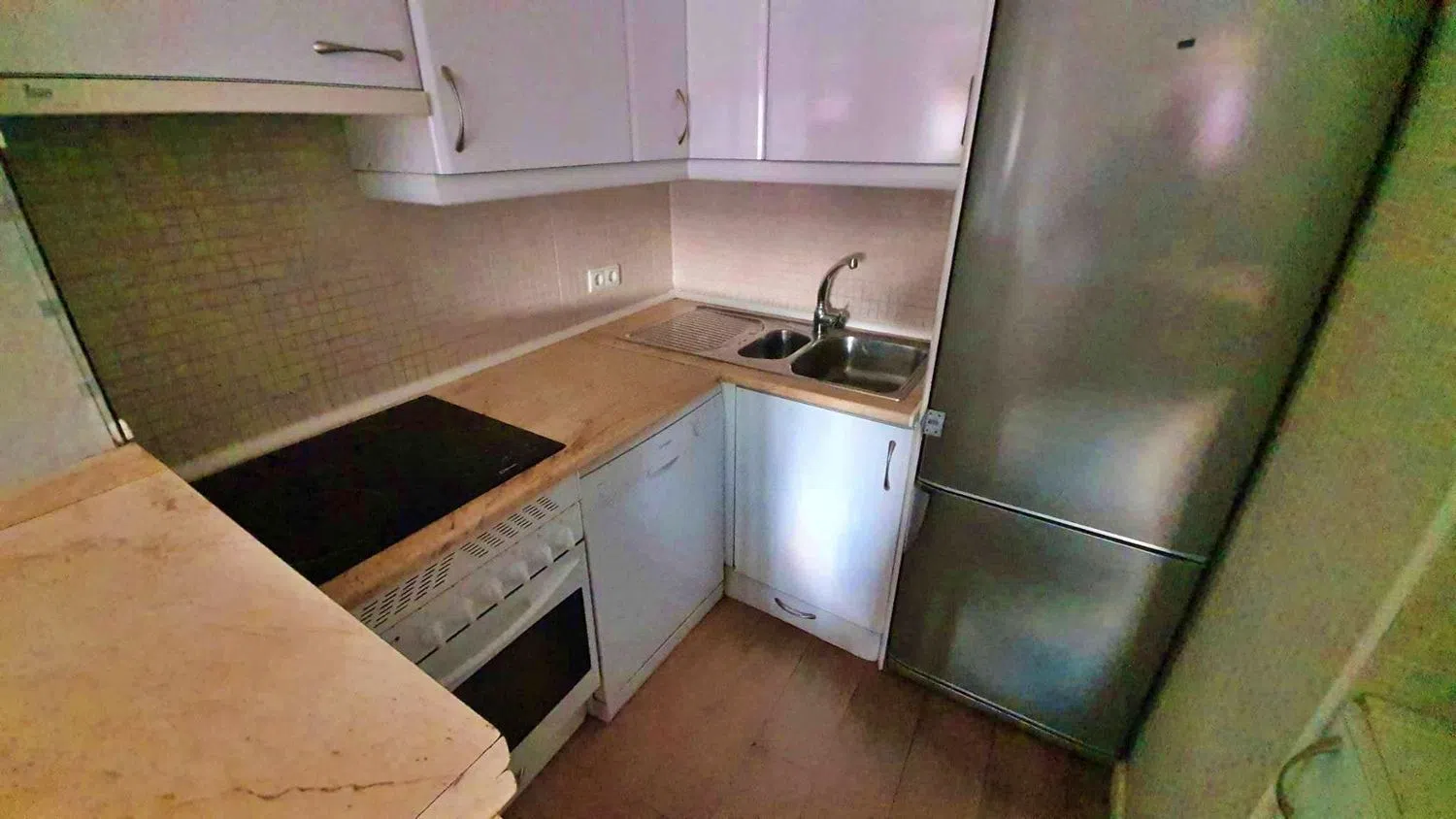 Ático en calle del Panizo, 28 - Foto 6