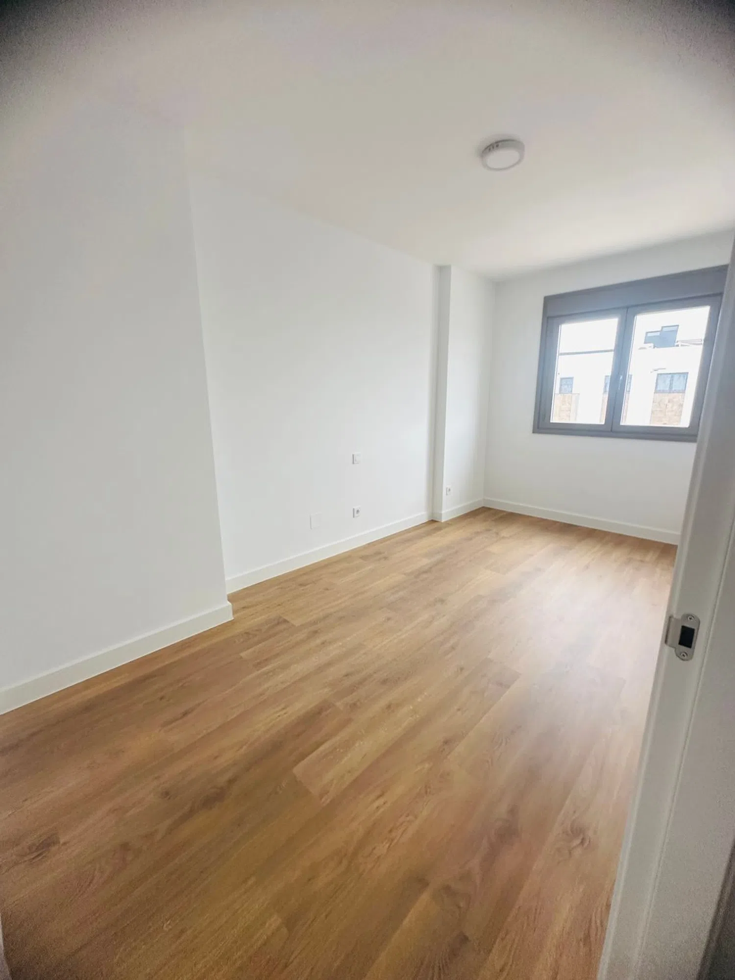 Chalet pareado en calle Valle del Paular, 60 V - Foto 10