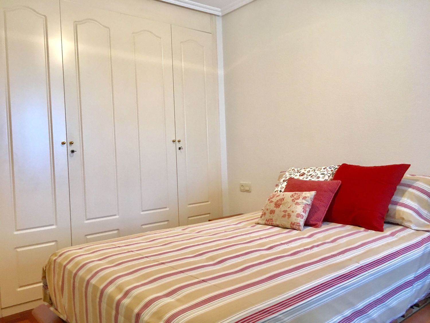 Piso en Calle de Arturo Soria, 348, Costillares - Foto 16