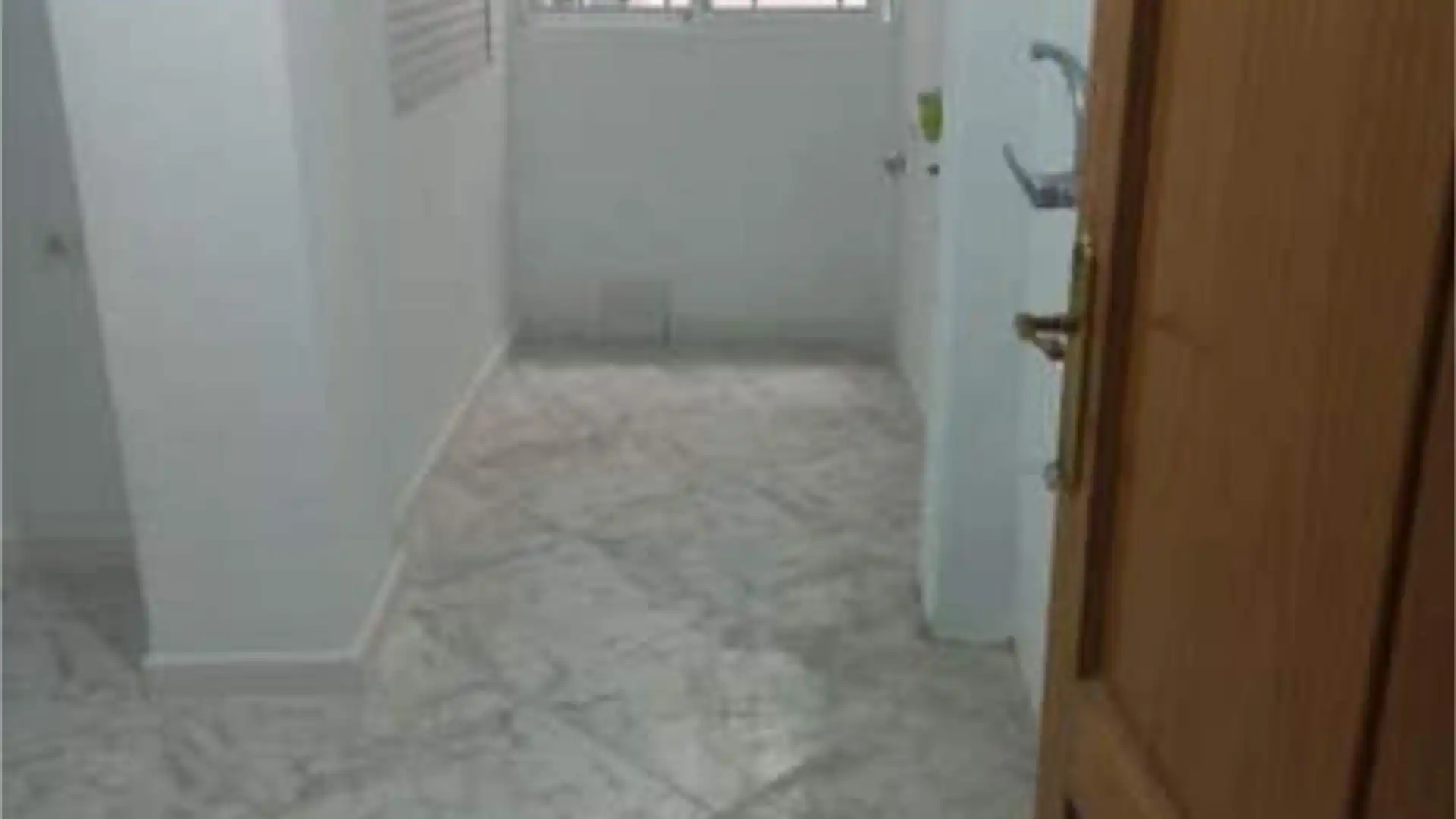 Piso en Chana - Foto 6