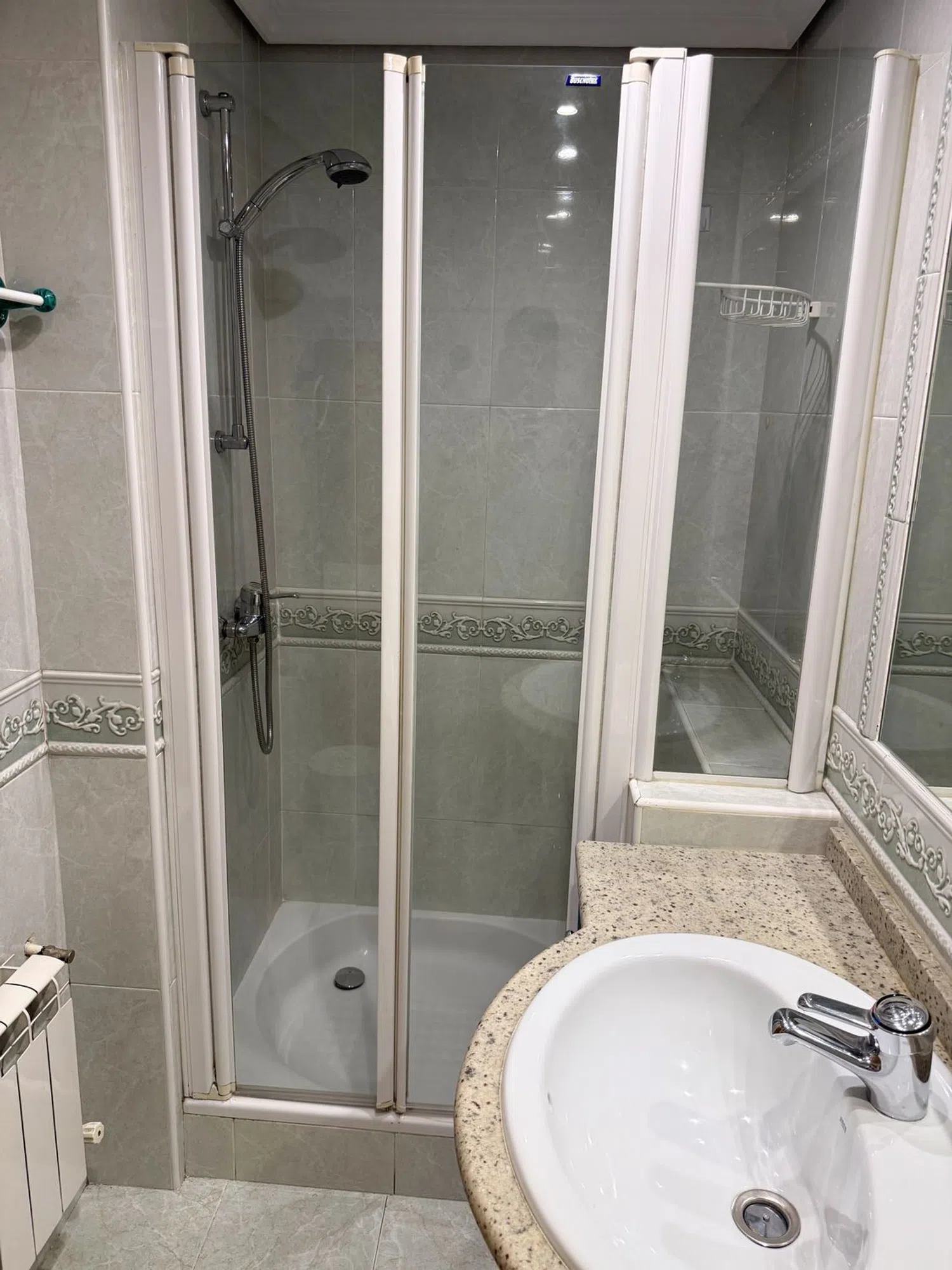 Piso en avenida de Moratalaz, 181 - Foto 21