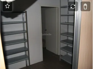 Local comercial en Polinyà - Foto 6