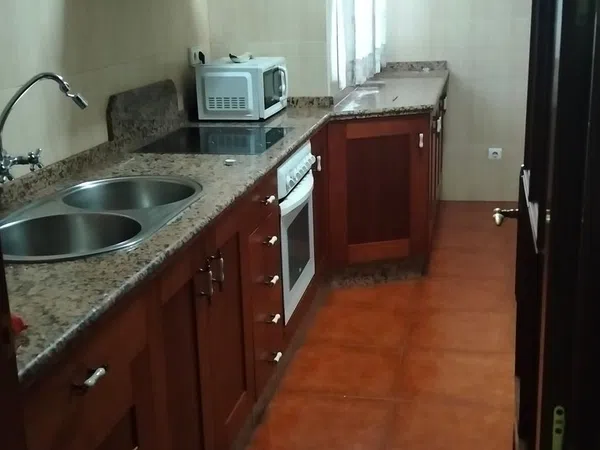 Piso en Mairena del Alcor - Foto 3
