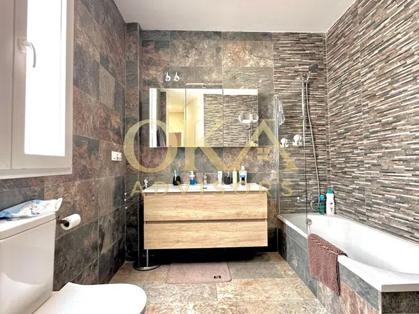 Piso en CL Ximenez De Sandoval, 2, La Xerea - Foto 26