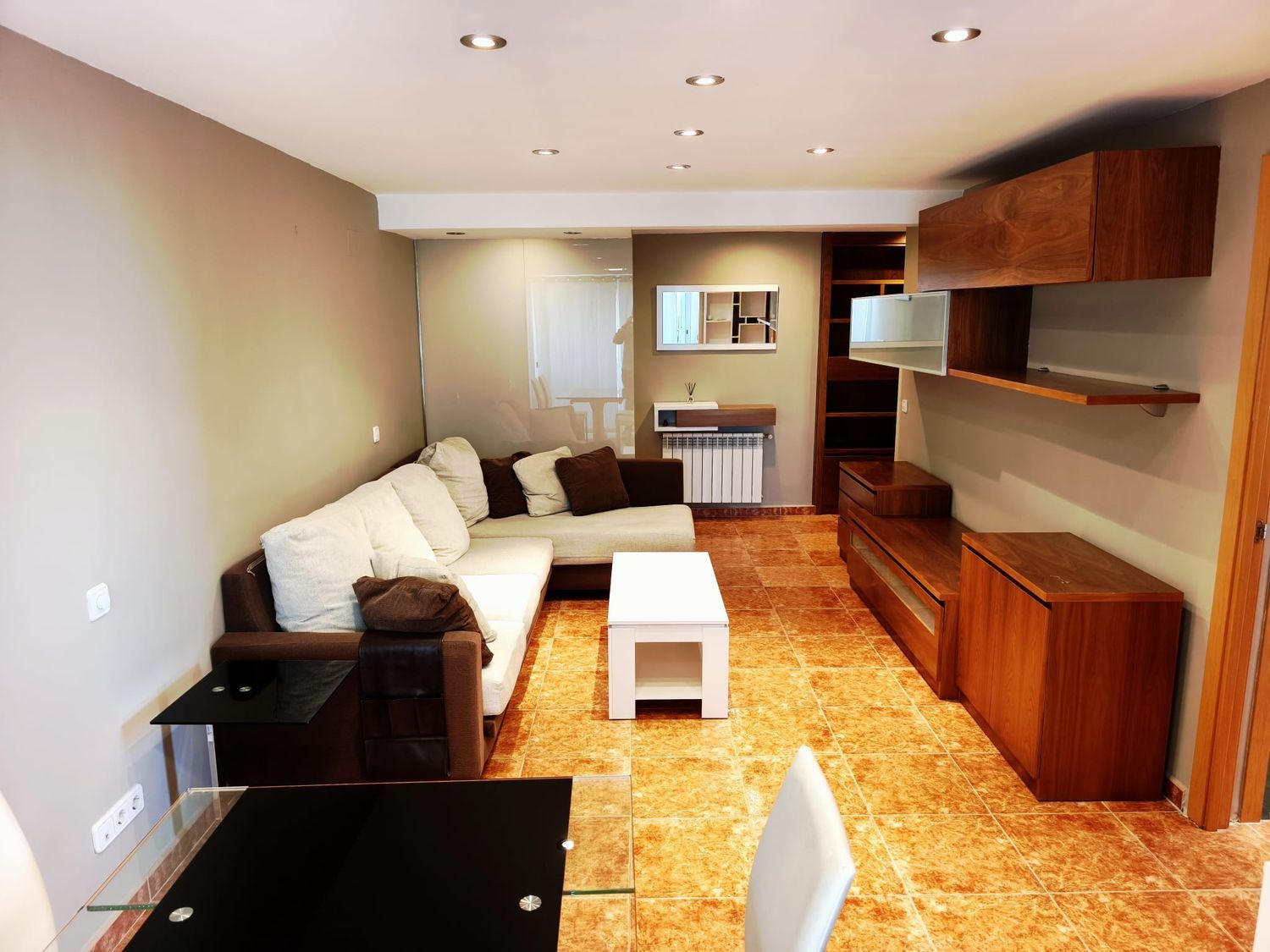 Piso en calle de Illescas, 39 - Foto 3