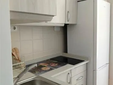 Apartamento en Carlota Alexandri - Foto 3