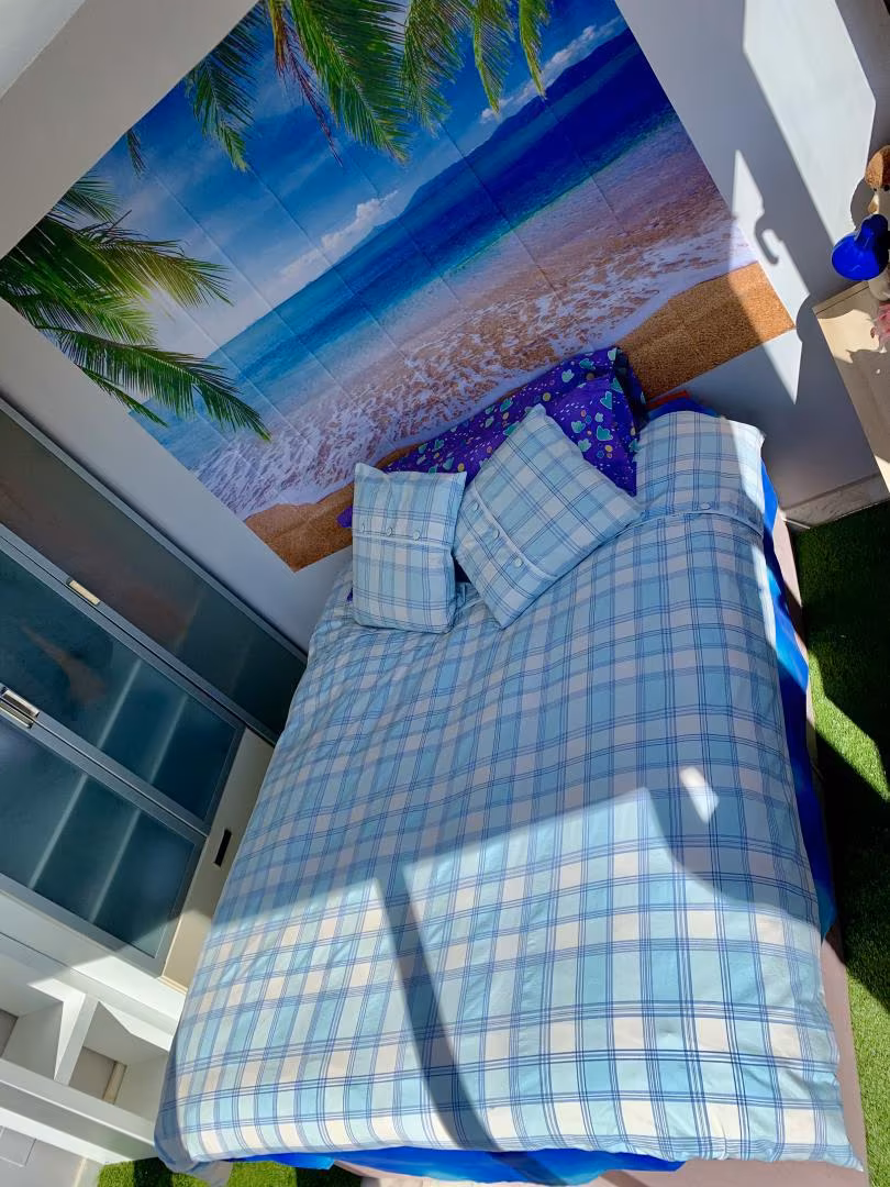 Piso en  Calle de los Cañizares 5 - Foto 5