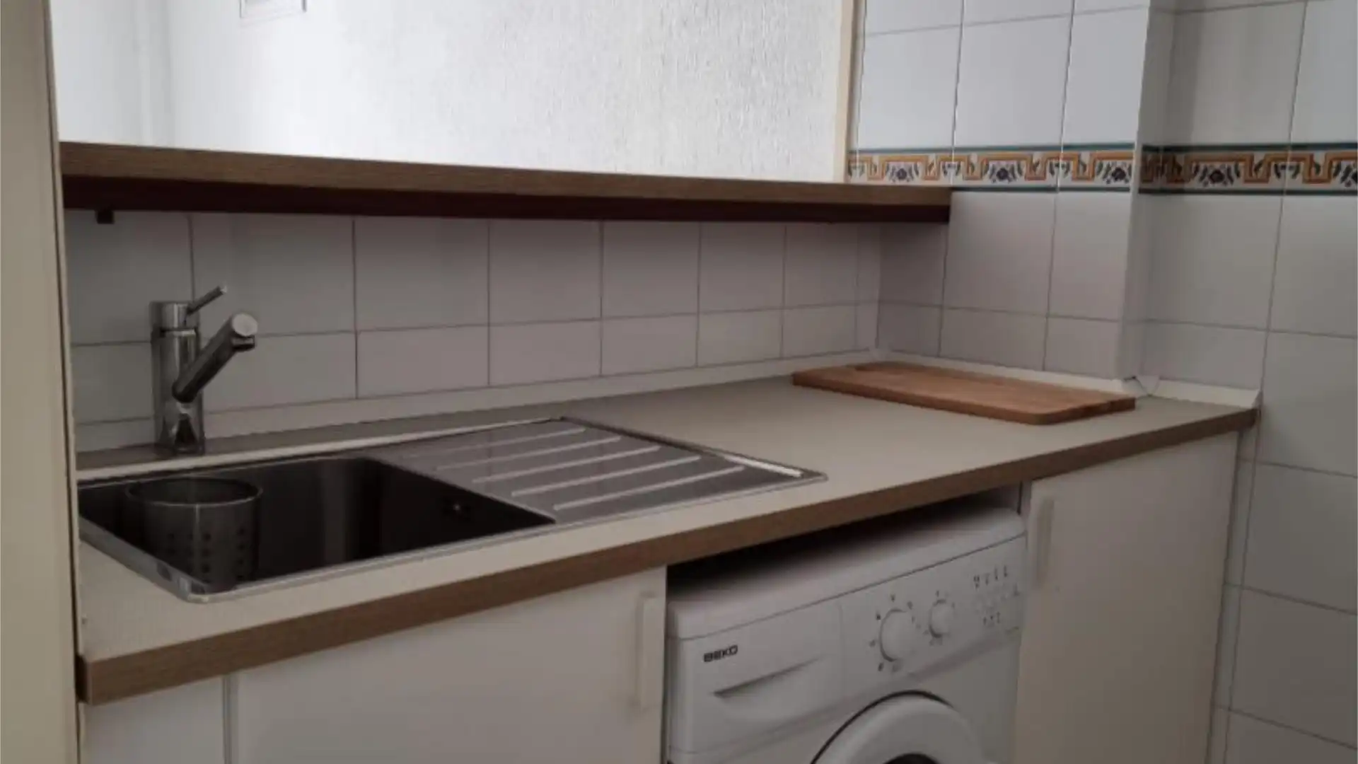 Piso en  Calle Cántaro 1 - Foto 5