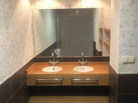 Piso en calle Emilia Pardo Bazán, 114 - Foto 15