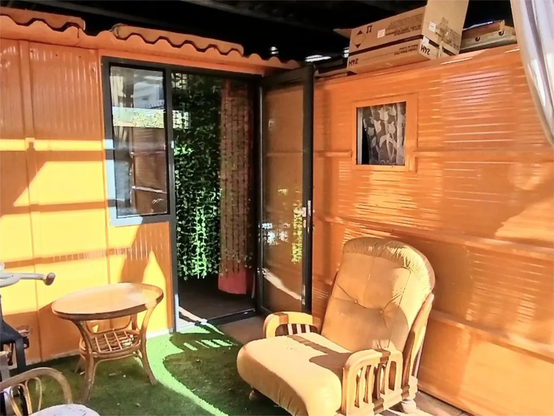 Loft en  Avinguda del Braçal de la Passió 36 - Foto 5